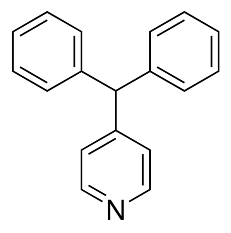 Diphenyl-4-pyridylmethane D213209-10G