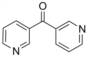 Dipyridin-3-ylmethanone CBR01847-1G