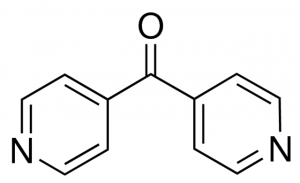 Dipyridin-4-ylmethanone 900998-1G