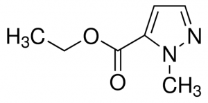 Ethyl 1-methyl-1H-pyrazole-5-carboxylate 722103-1G