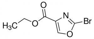 ethyl 2-bromooxazole-4-carboxylate CDS008103-250MG