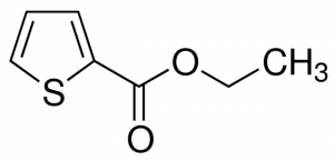 Ethyl 2-thiophenecarboxylate 
