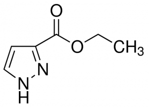 Ethyl 3-pyrazolecarboxylate 725293-1G