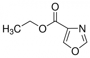Ethyl 4-oxazolecarboxylate 696625-1G