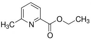 Ethyl 6-methylpyridine-2-carboxylate 552852-25G