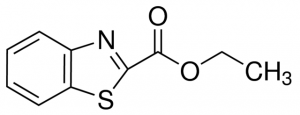 Ethyl benzothiazole-2-carboxylate 681040-5G