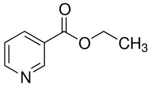 Ethyl nicotinate 