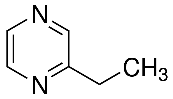 Ethylpyrazine 