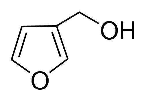 Furan-3-methanol 