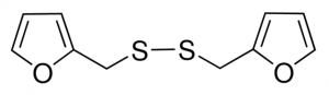 Furfuryl disulfide 