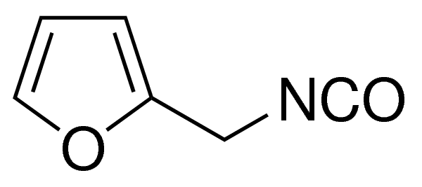 Furfuryl isocyanate 