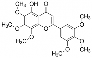 gardenin a CDS007366-5MG