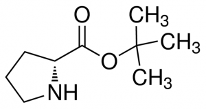 h-D-pro-otbu CDS008165-250MG
