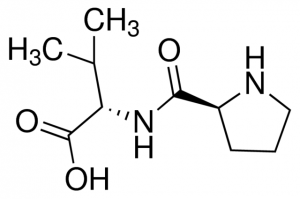 H-Pro-Val-OH CDS006576-25MG