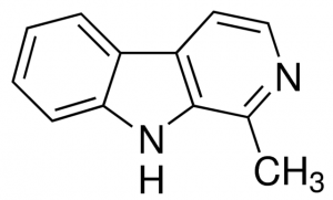 Harmane 