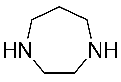 Homopiperazine 