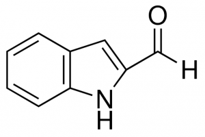 Indole-2-carboxaldehyde 687782-1G