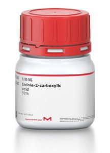 Indole-2-carboxylic acid 