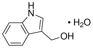 indole-3-carbinol hydrate CDS013625-1G