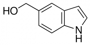 indole-5-methanol CDS015196-100MG