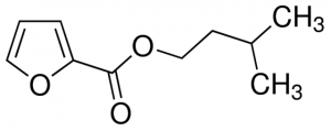 Isopentyl 2-furoate CDS000538-1G