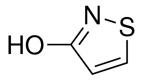 isothiazol-3-ol CDS008627-100MG