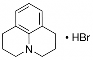 Julolidine hydrobromide 