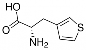 L-3-thienylalanine CDS005041-100MG