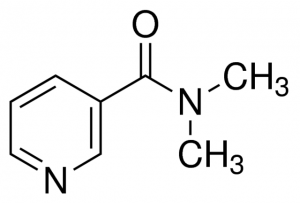 N,N-Dimethylnicotinamide CDS000360-500MG