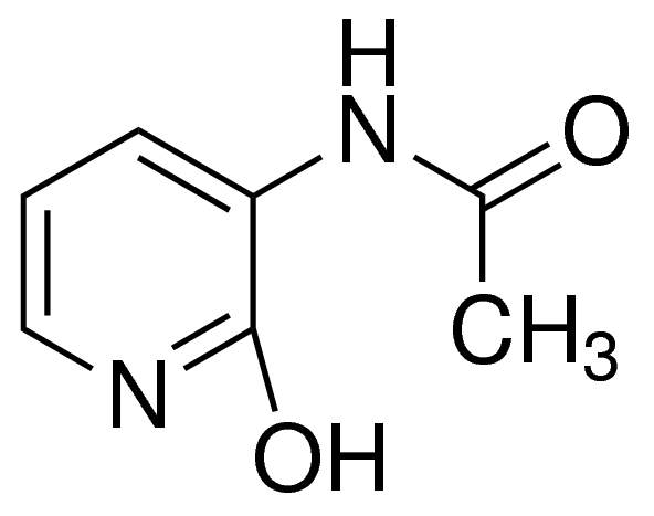 N-(2-Hydroxypyridin-3-yl)acetamide ADE000688-1G