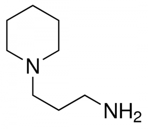 N-(3-Aminopropyl)piperidine 694134-5G
