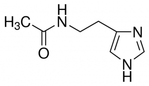 N-Acetylhistamine 
