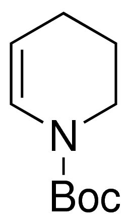 N-Boc-3,4-dihydro-2H-pyridine 715239-1G