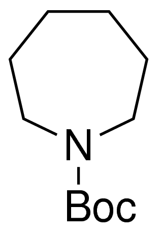 N-Boc-hexamethyleneimine 731293-1G
