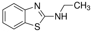 N-Ethyl-1,3-benzothiazol-2-amine CDS011335-100MG