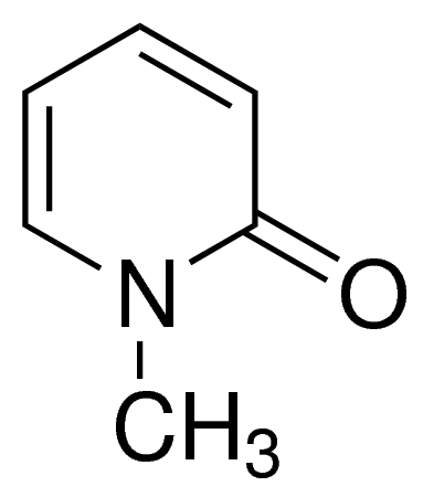 N-Methyl-2-pyridone 