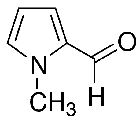 N-Methyl-2-pyrrolecarboxaldehyde 
