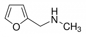 N-Methylfurfurylamine 524964-1G