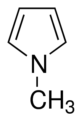 N-Methylpyrrole 
