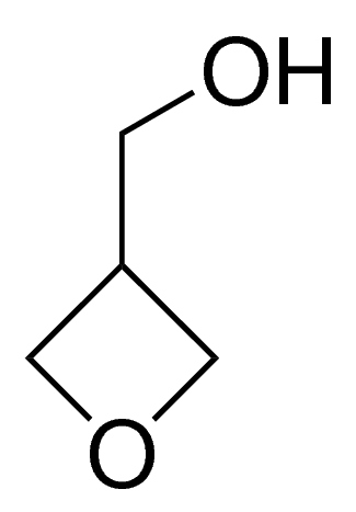 Oxetane-3-methanol 745715-250MG
