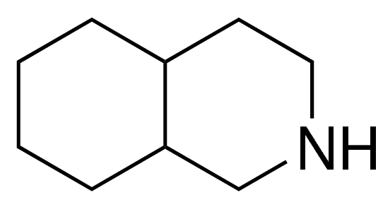 Perhydroisoquinoline 262595-10G