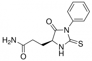 Phenylthiohydantoin-glutamine CDS013266-10MG