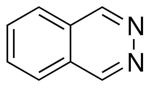 Phthalazine 
