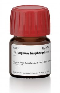 Primaquine bisphosphate 