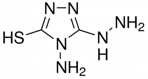 Purpald� 