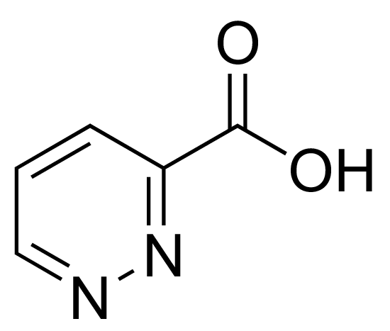 Pyridazine-3-carboxylic acid 755257-1G