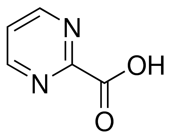 Pyrimidine-2-carboxylic acid 754315-1G