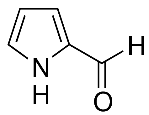 Pyrrole-2-carboxaldehyde 
