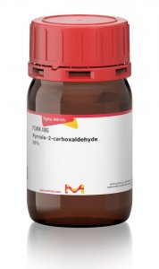 Pyrrole-2-carboxaldehyde 