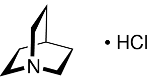 Quinuclidine hydrochloride 